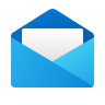 instatempmail.com favicon